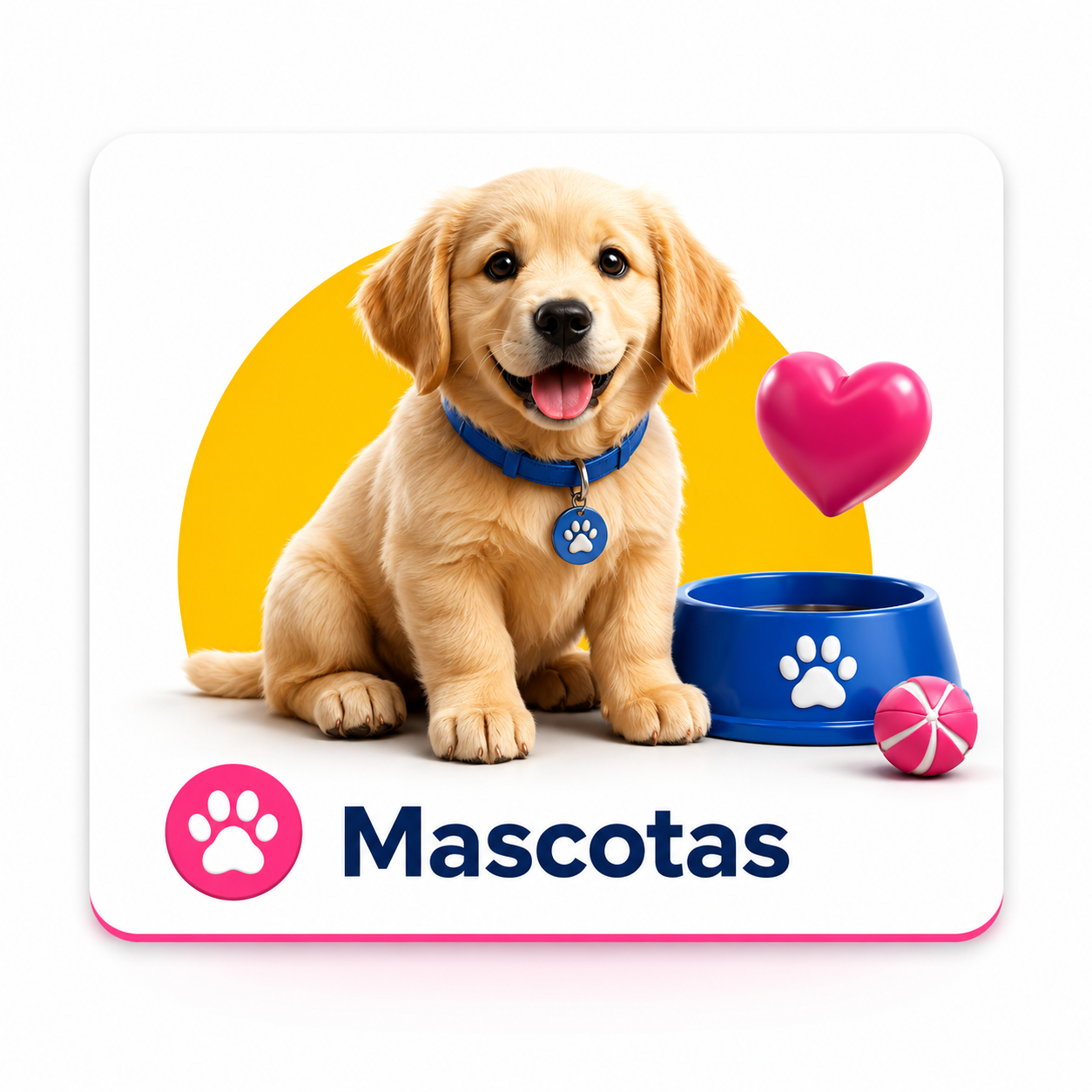 Mascotas en Argentina Vende